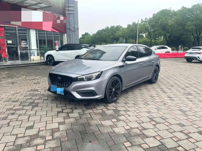 MG 6, 2019