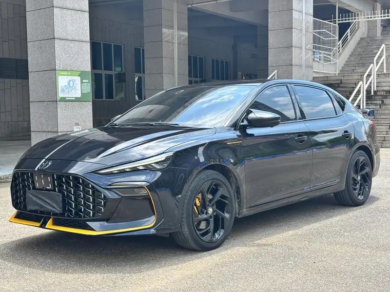 MG 6, 2021