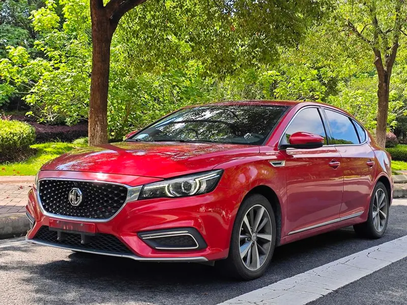 MG 6, 2019
