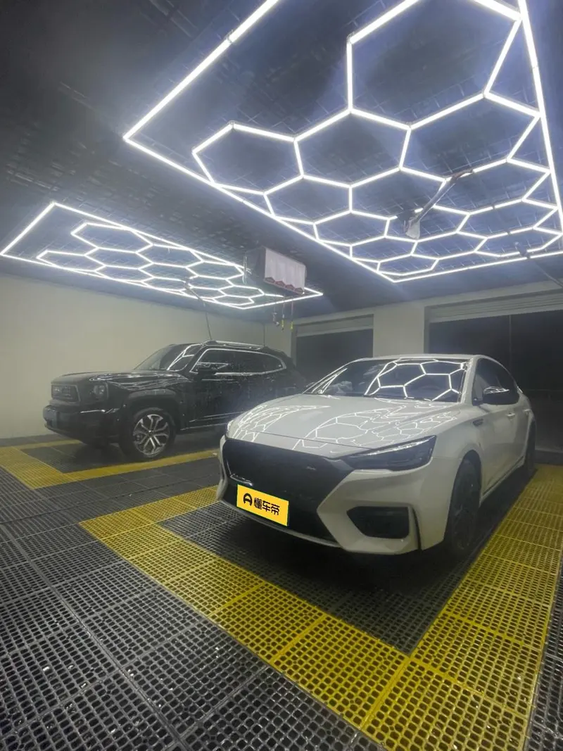 MG 6, 2020