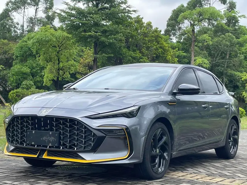 MG 6, 2021