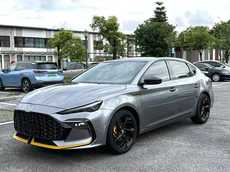 MG 6, 2021