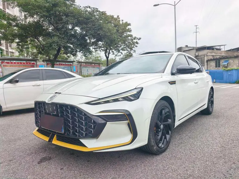 MG 6, 2021