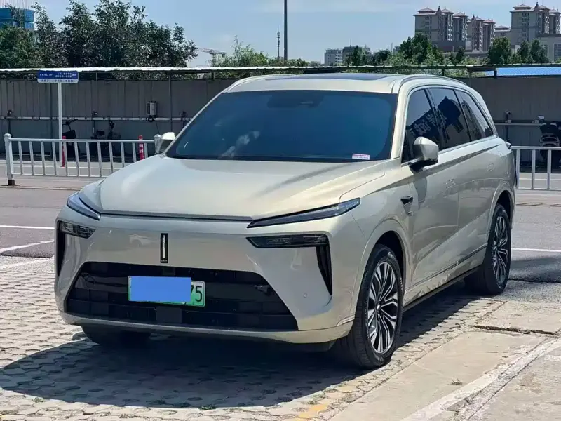 Wey Lanshan, 2023