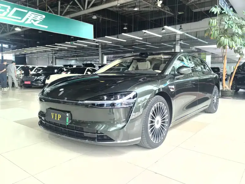 Stelato S9T, 2025