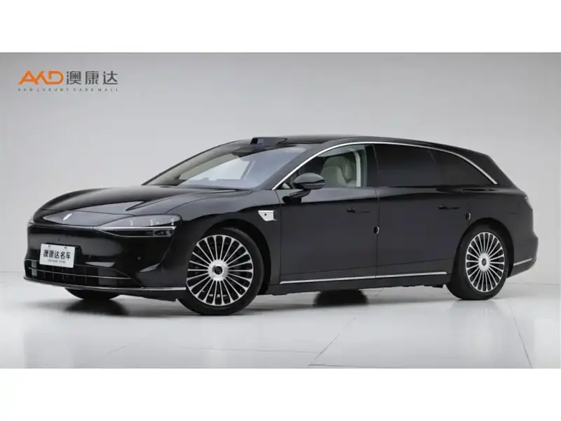 Stelato S9T, 2025