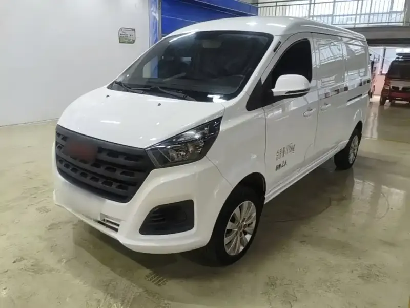 Jinbei Golden Sea Lion M Classic, 2024