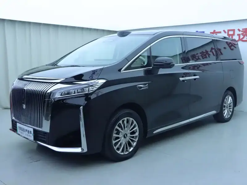 Wey Gaoshan, 2026