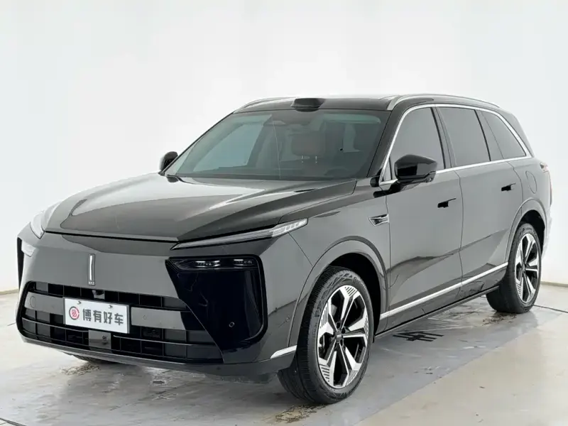 Wey Lanshan, 2024