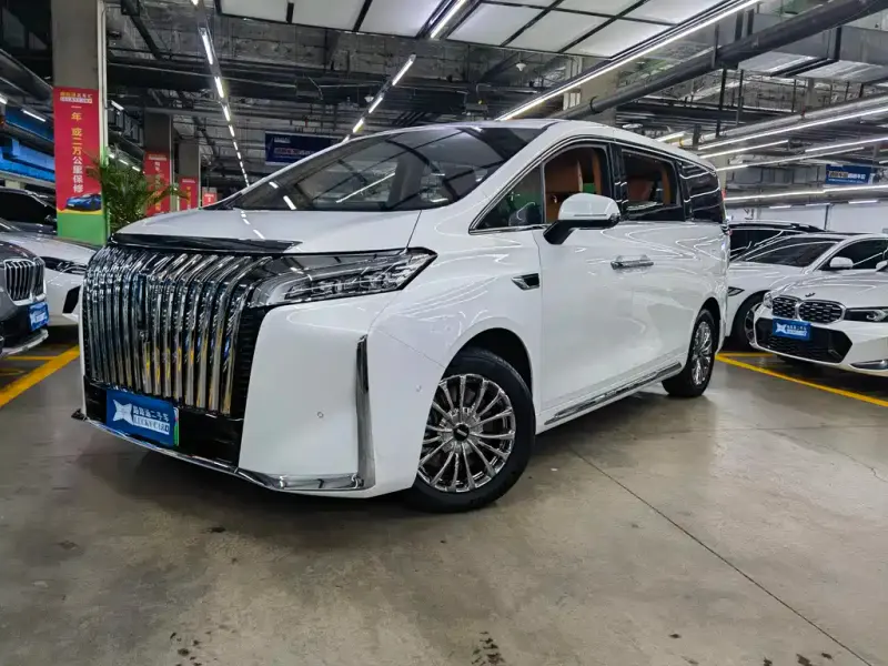 Wey Gaoshan, 2024