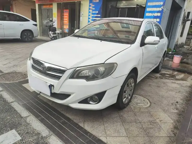 Toyota Corolla, 2014