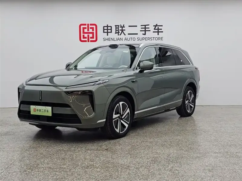Wey Lanshan, 2024