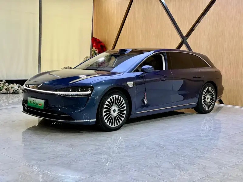 Stelato S9T, 2025