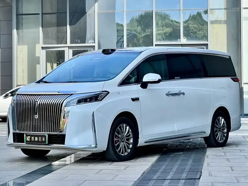 Wey Gaoshan, 2025