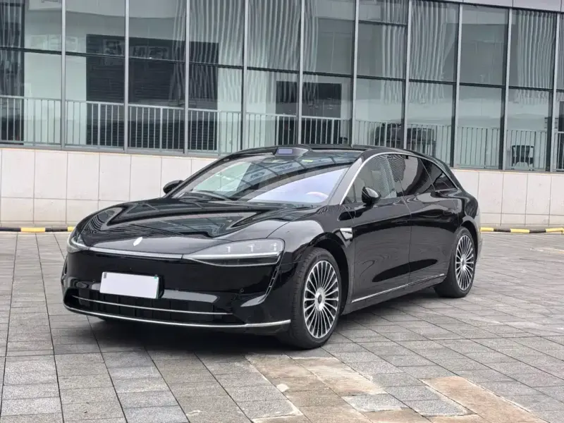 Stelato S9T, 2025