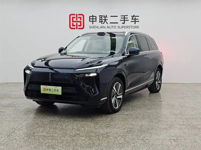Wey Lanshan, 2024