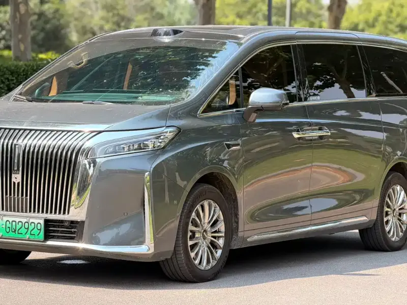 Wey Gaoshan, 2025