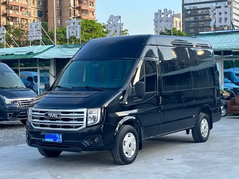 JMC Fushun, 2023