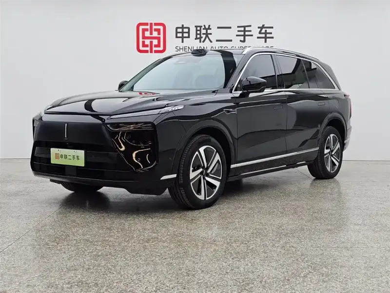 Wey Lanshan, 2025
