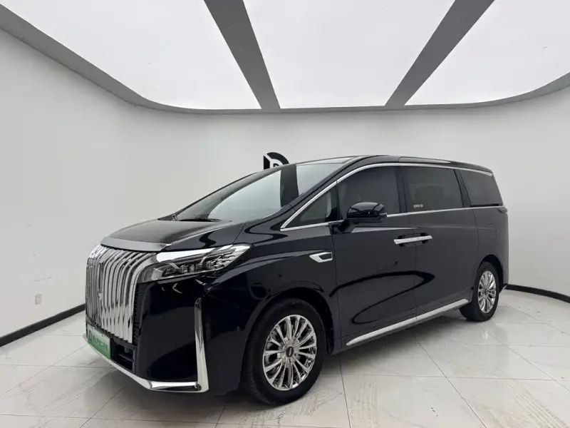 Wey Gaoshan, 2025