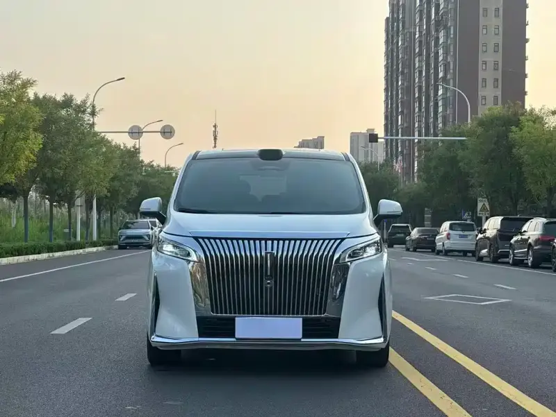Wey Gaoshan, 2025