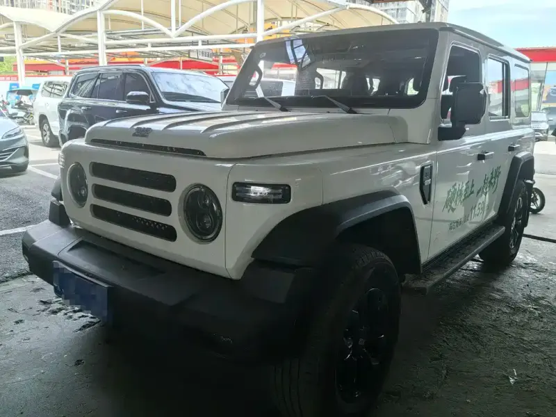 212 T01, 2025