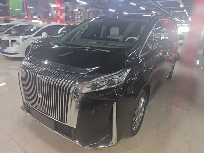 Wey Gaoshan, 2025