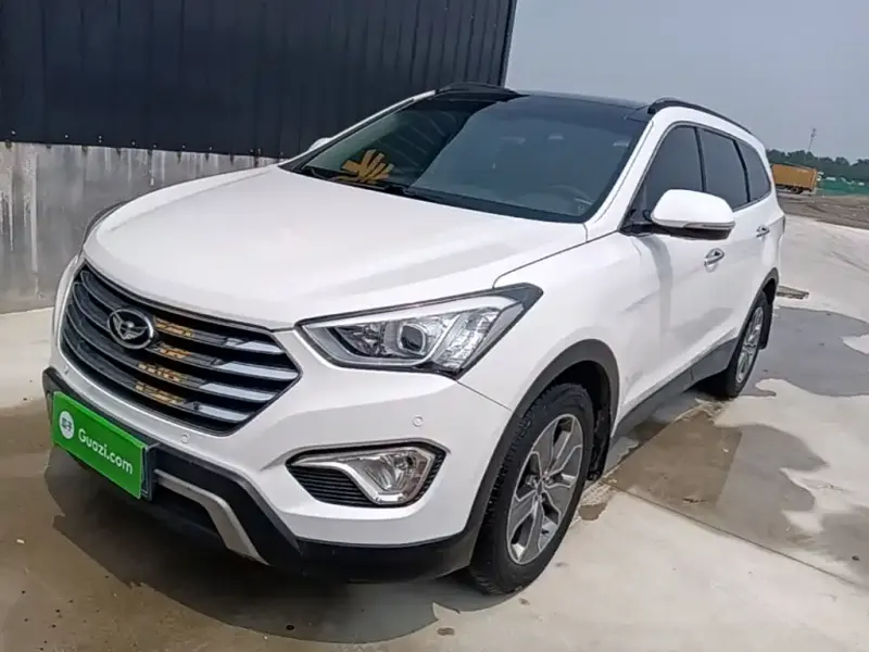 Hyundai Grand Max, 2016