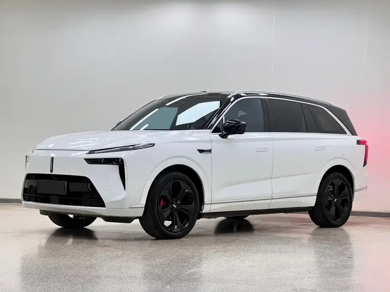 Wey Lanshan, 2023