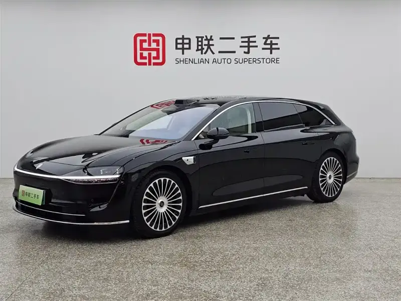 Stelato S9T, 2025