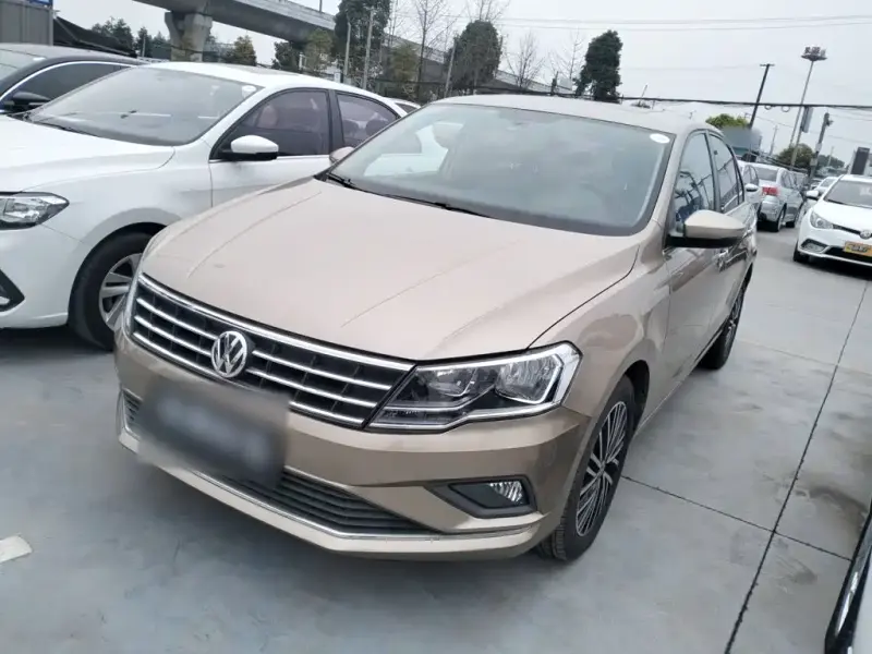 Volkswagen Jetta, 2019
