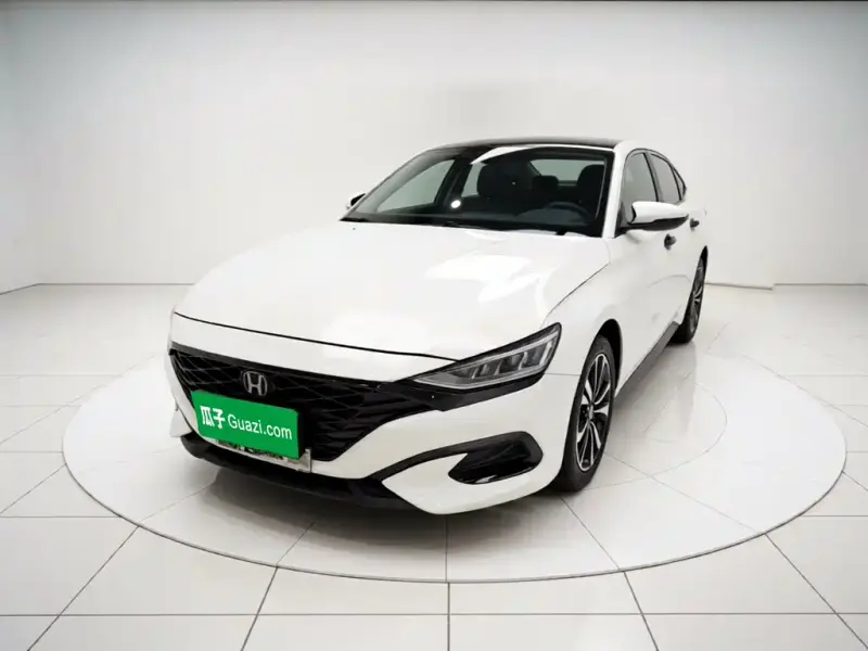Hyundai Fista, 2020