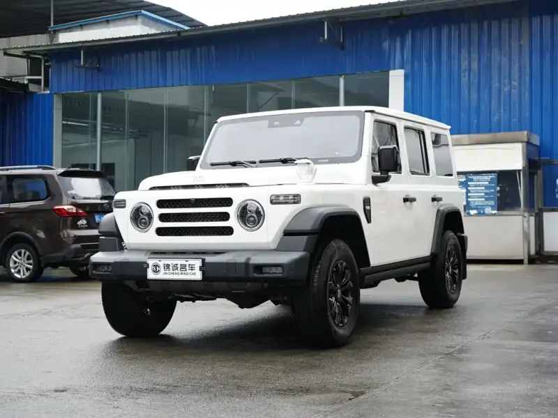 212 T01, 2025