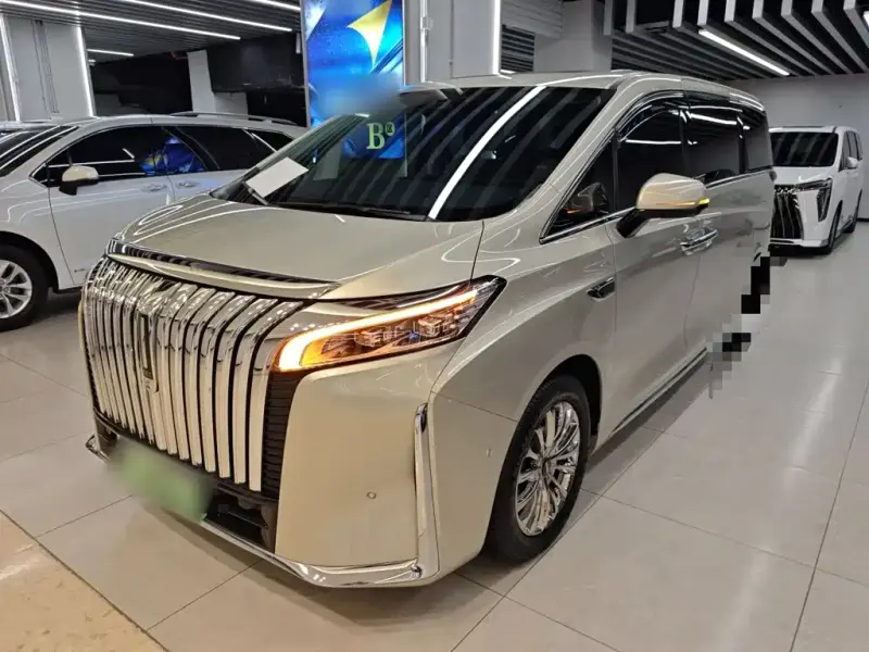 Wey Gaoshan, 2024