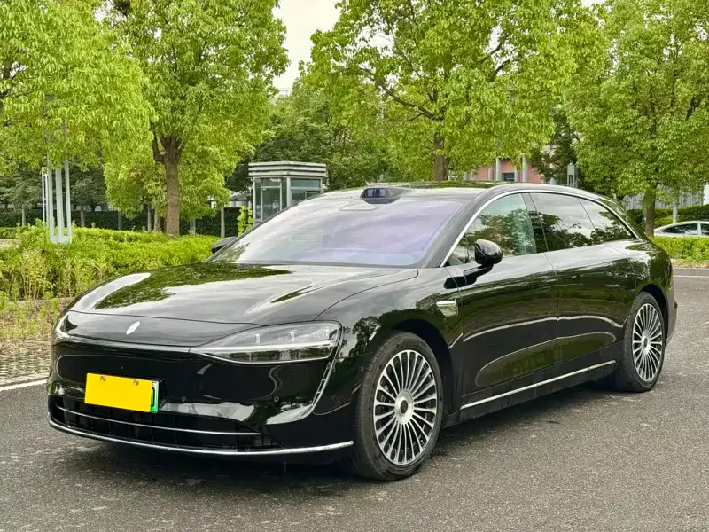 Stelato S9T, 2025