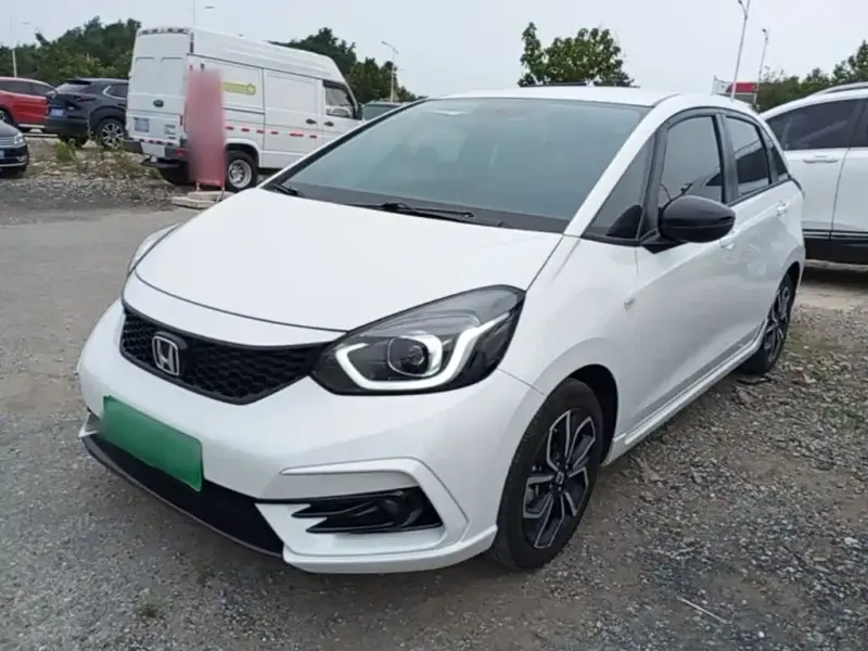 Honda Life, 2021