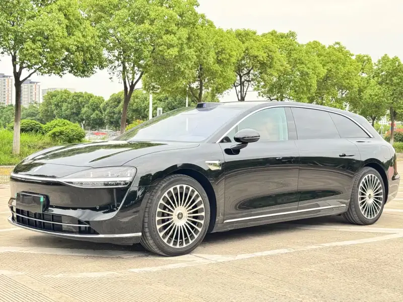 Stelato S9T, 2025