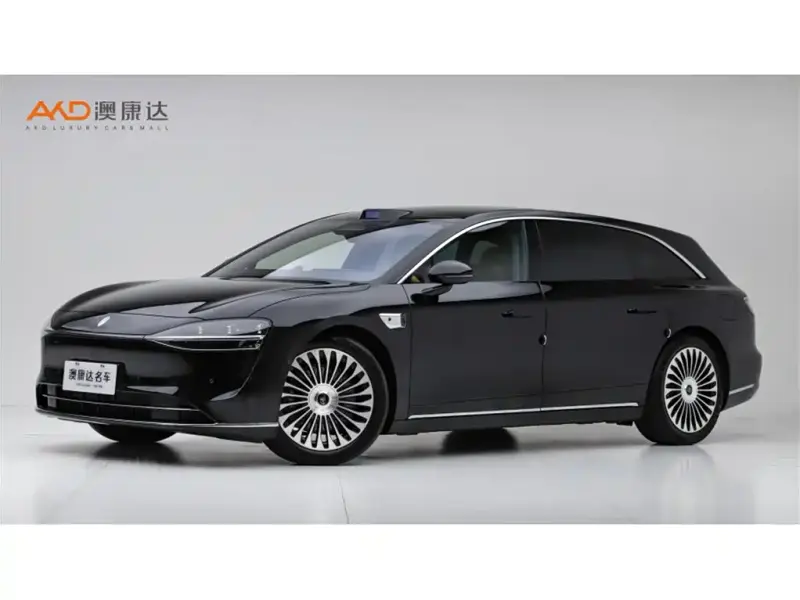 Stelato S9T, 2025