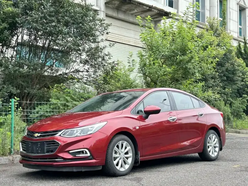 Toyota Vios, 2018