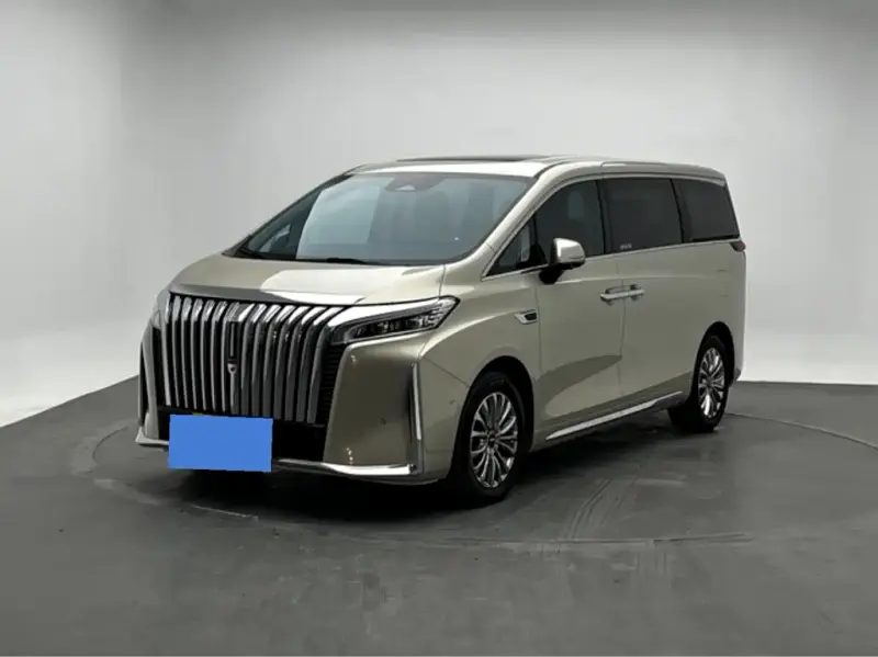Wey Gaoshan, 2024