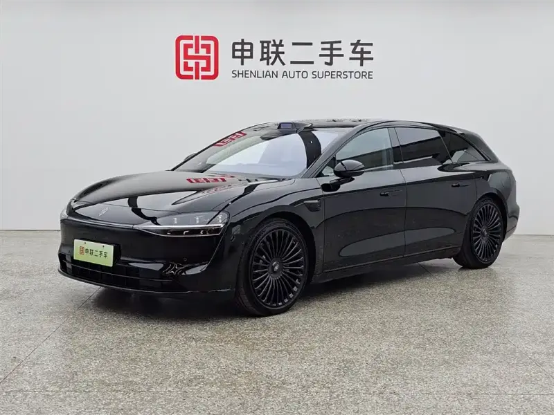 Stelato S9T, 2025