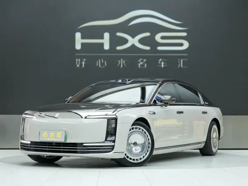 Maextro S800, 2025