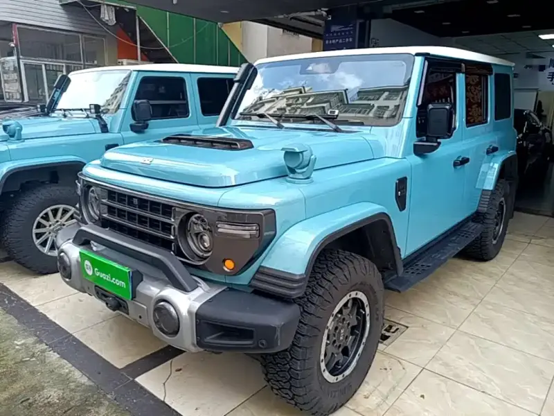 212 T01, 2025