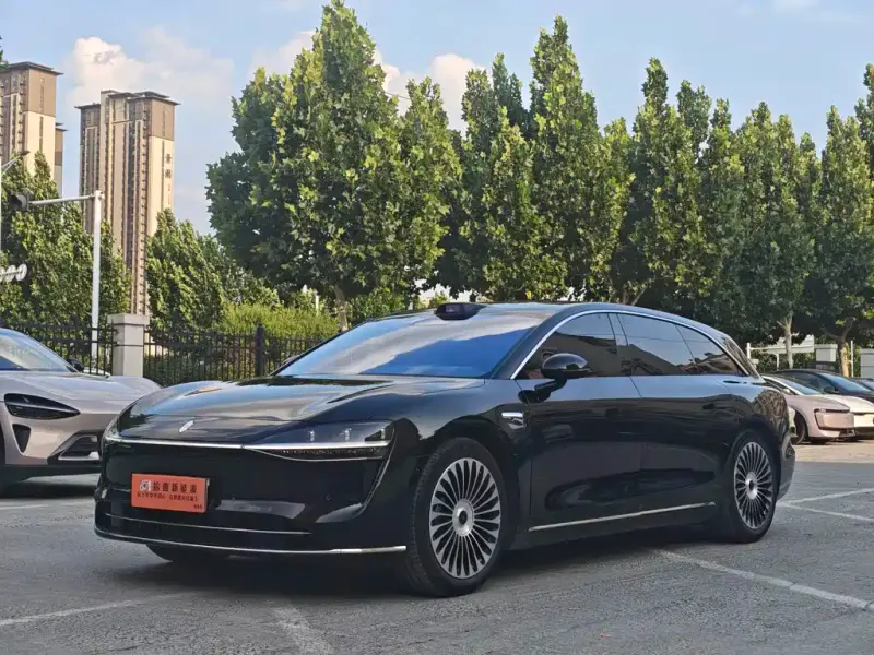 Stelato S9T, 2026