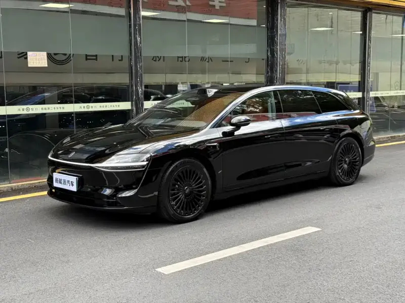 Stelato S9T, 2025