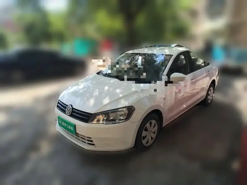 Volkswagen Jetta, 2016