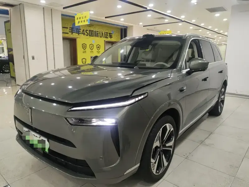 Wey Lanshan, 2025