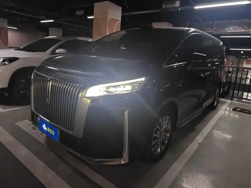 Wey Gaoshan, 2025