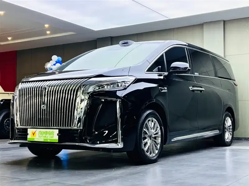 Wey Gaoshan, 2026