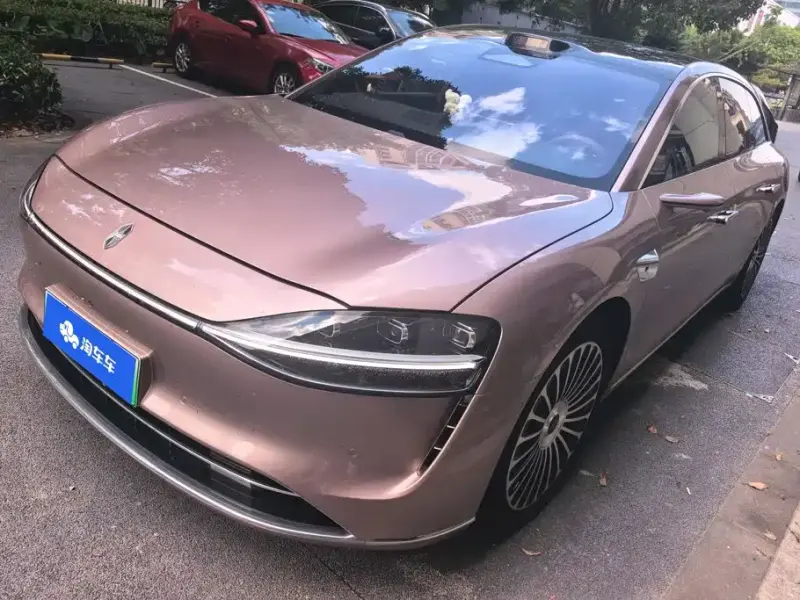 Stelato S9T, 2026